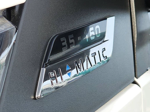 Iveco Daily - Afbeelding 13 van 13