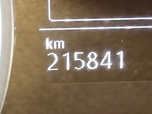 MAN TGE - Afbeelding 9 van 18