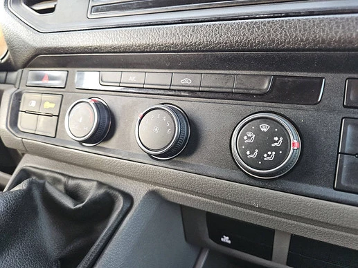 MAN TGE - Afbeelding 10 van 18