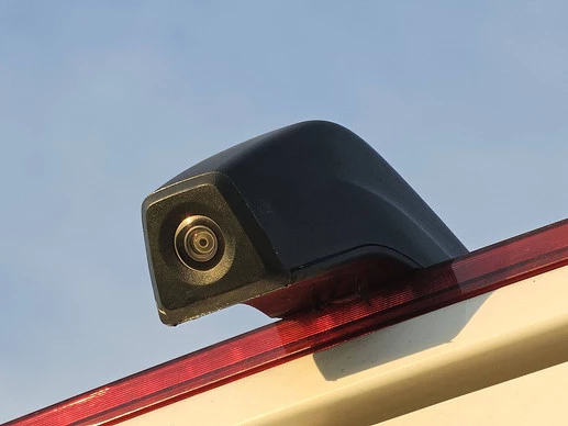 MAN TGE - Afbeelding 17 van 18