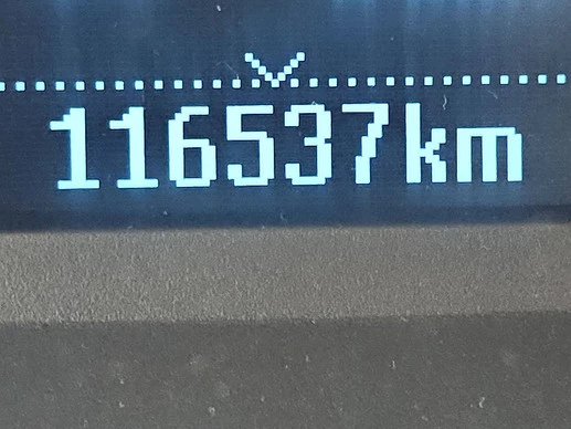 Ford Transit - Afbeelding 9 van 18