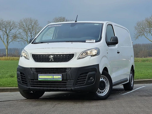Peugeot Expert - Afbeelding 1 van 19