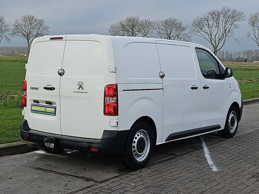 Peugeot Expert - Afbeelding 3 van 19