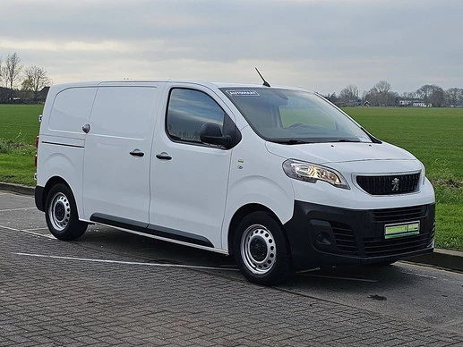 Peugeot Expert - Afbeelding 5 van 19