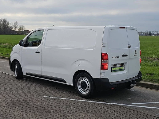 Peugeot Expert - Afbeelding 6 van 19