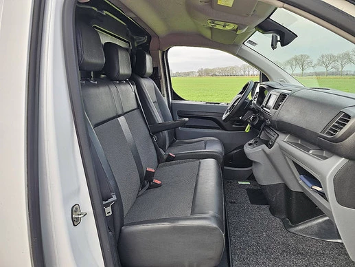 Peugeot Expert - Afbeelding 7 van 19