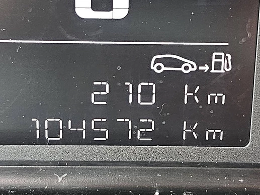 Peugeot Expert - Afbeelding 9 van 19