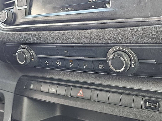 Peugeot Expert - Afbeelding 10 van 19