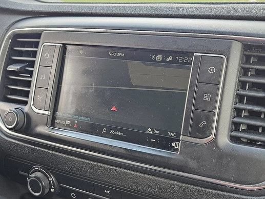 Peugeot Expert - Afbeelding 11 van 19