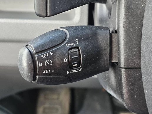 Peugeot Expert - Afbeelding 13 van 19