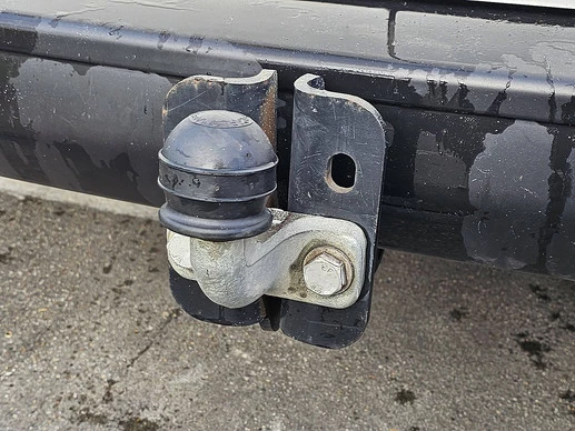 Peugeot Expert - Afbeelding 17 van 19