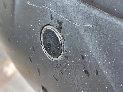 Peugeot Expert - Afbeelding 18 van 19