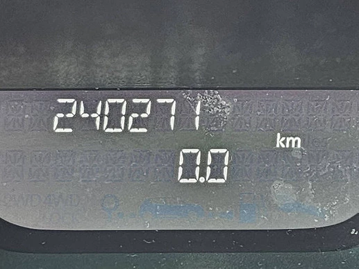 Opel Vivaro - Afbeelding 9 van 15