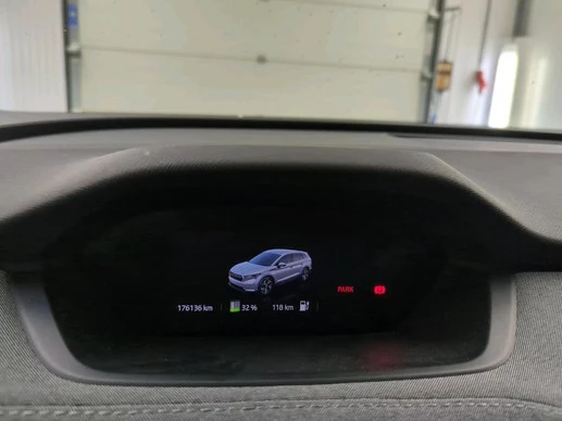 Škoda Enyaq iV - Afbeelding 6 van 13