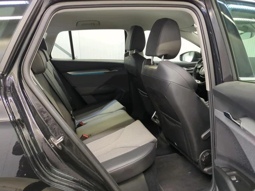 Škoda Enyaq iV - Afbeelding 8 van 13