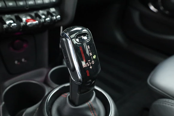 MINI Cooper S - Afbeelding 6 van 30