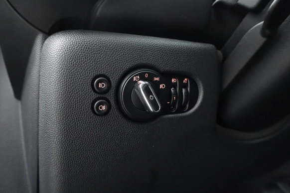 MINI Cooper S - Afbeelding 8 van 30