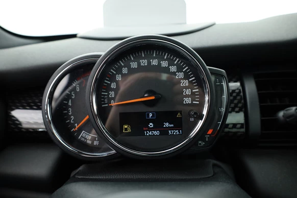 MINI Cooper S - Afbeelding 10 van 30
