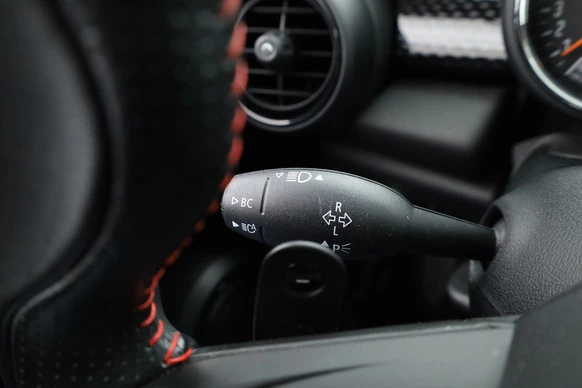 MINI Cooper S - Afbeelding 12 van 30