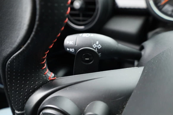 MINI Cooper S - Afbeelding 13 van 30