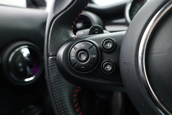 MINI Cooper S - Afbeelding 14 van 30