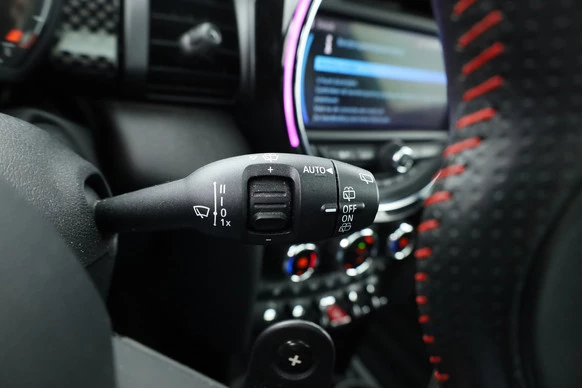 MINI Cooper S - Afbeelding 15 van 30