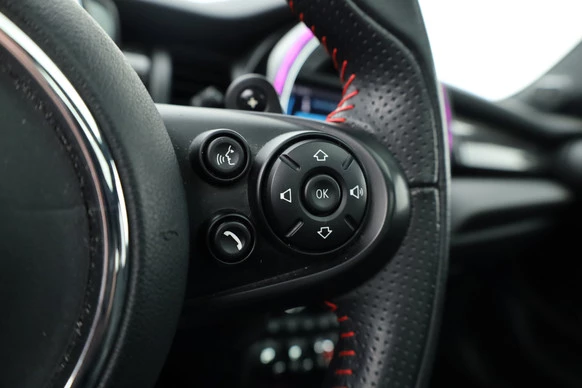 MINI Cooper S - Afbeelding 16 van 30