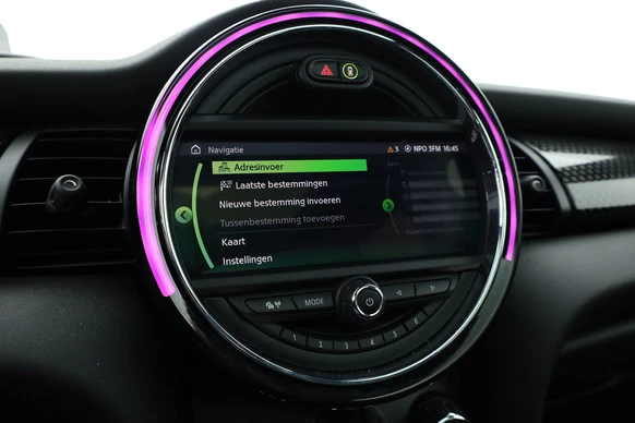 MINI Cooper S - Afbeelding 22 van 30