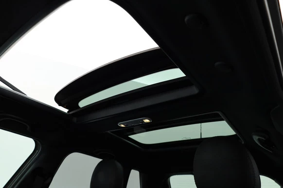 MINI Cooper S - Afbeelding 27 van 30