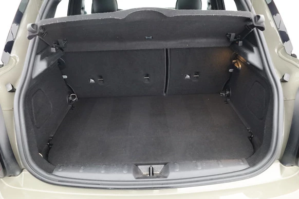 MINI Cooper S - Afbeelding 29 van 30