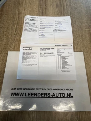 Opel Combo - Afbeelding 15 van 30