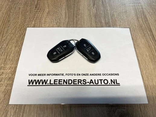 Opel Combo - Afbeelding 16 van 30