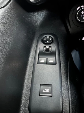 Opel Combo - Afbeelding 17 van 30