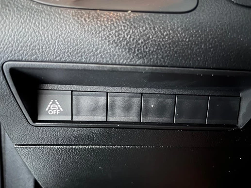 Opel Combo - Afbeelding 19 van 30