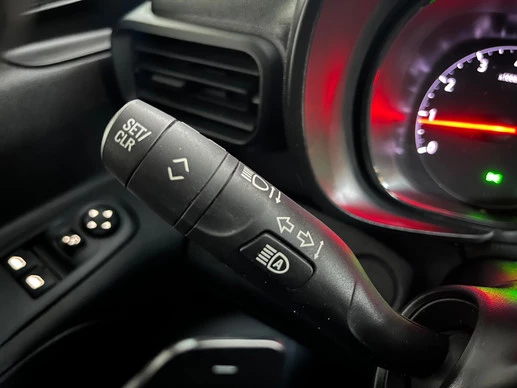 Opel Combo - Afbeelding 21 van 30