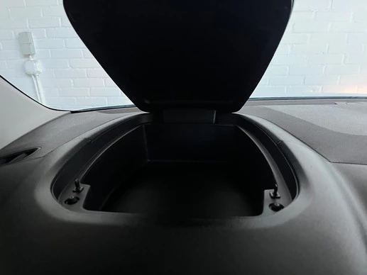 Opel Combo - Afbeelding 25 van 30