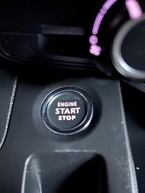 Opel Combo - Afbeelding 30 van 30