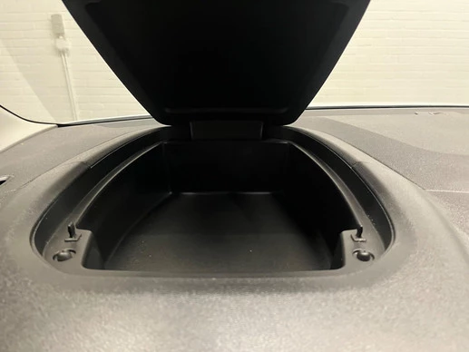 Opel Combo - Afbeelding 20 van 30