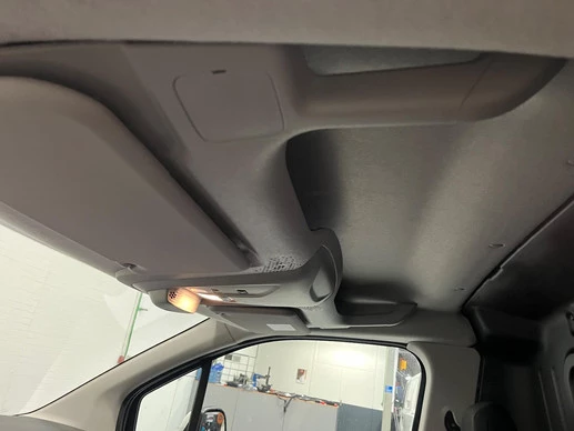 Opel Combo - Afbeelding 28 van 30