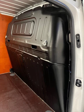 Opel Combo - Afbeelding 30 van 30