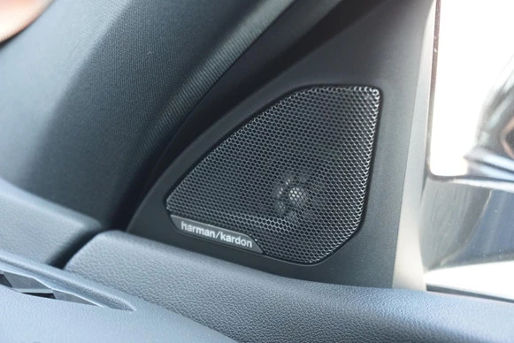 BMW 1 Serie - Afbeelding 16 van 30