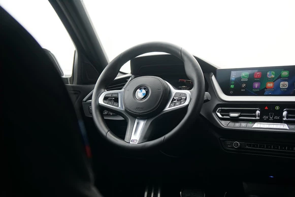 BMW 1 Serie - Afbeelding 3 van 30