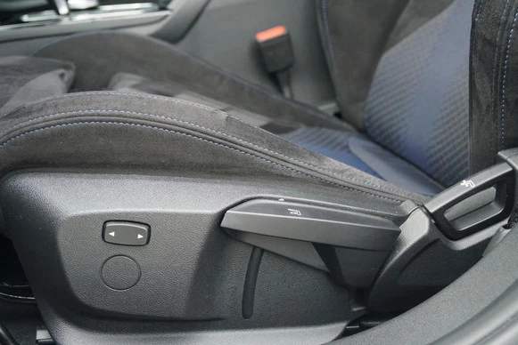 BMW 1 Serie - Afbeelding 23 van 30