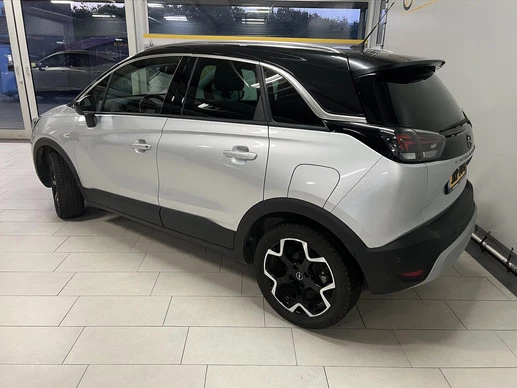 Opel Crossland - Afbeelding 3 van 29