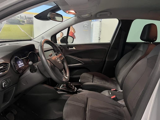 Opel Crossland - Afbeelding 5 van 29