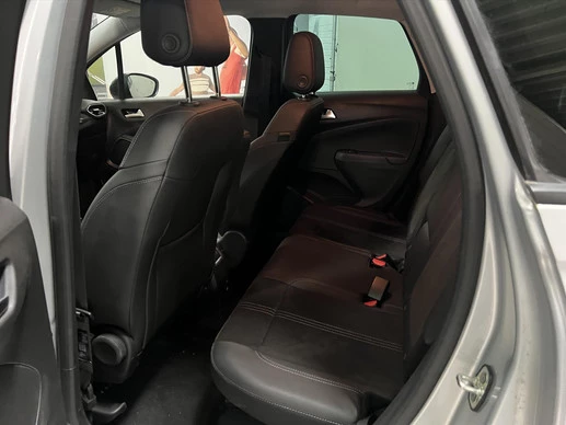 Opel Crossland - Afbeelding 6 van 29