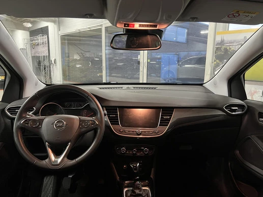 Opel Crossland - Afbeelding 7 van 29
