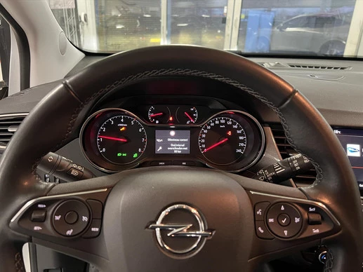 Opel Crossland - Afbeelding 8 van 29