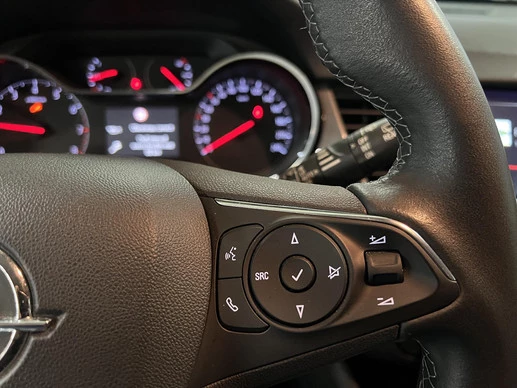 Opel Crossland - Afbeelding 10 van 29