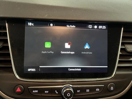 Opel Crossland - Afbeelding 13 van 29